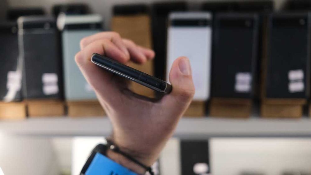 Google Pixel 6a 128Gb Charcoal Neverlock без вигорань Батарейки 100%