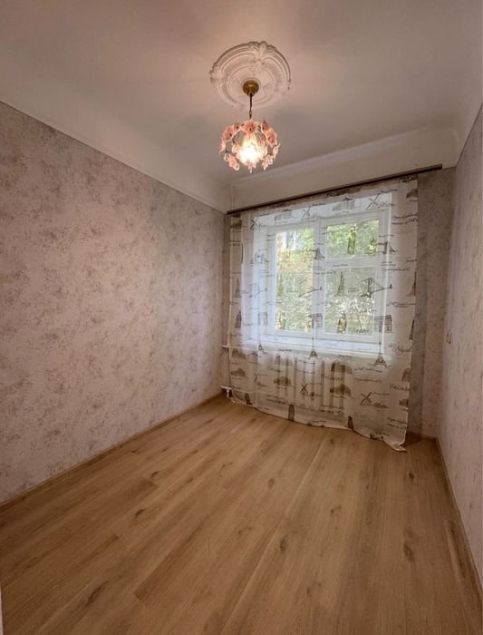 Продам 3-ком квартиру г.Белгород-Днестровский, ул.Франко. - View 6