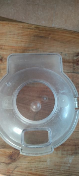 Depósito xl original raibow