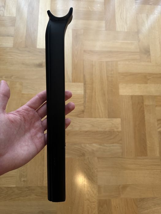 Sztyca Carbonowa Ridley Noah