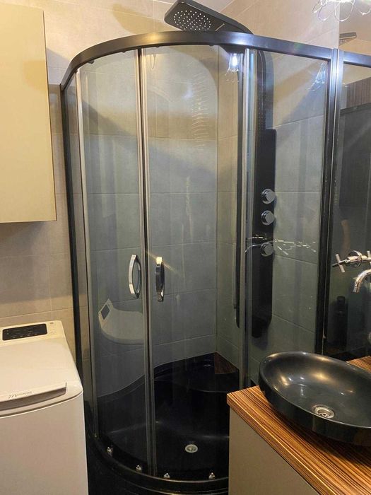 Mieszkanie 2-pokojowe | 37 m² | Łódź Widzew | umeblowane | od 01.08 - Widok 6