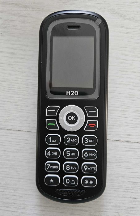 Telefone H20 (oferta de cartão SIM)438774278024089604