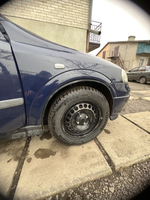 Продаж авто, кому цікаво дзвоніть