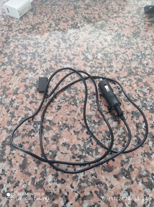 Gps TomTom live usado