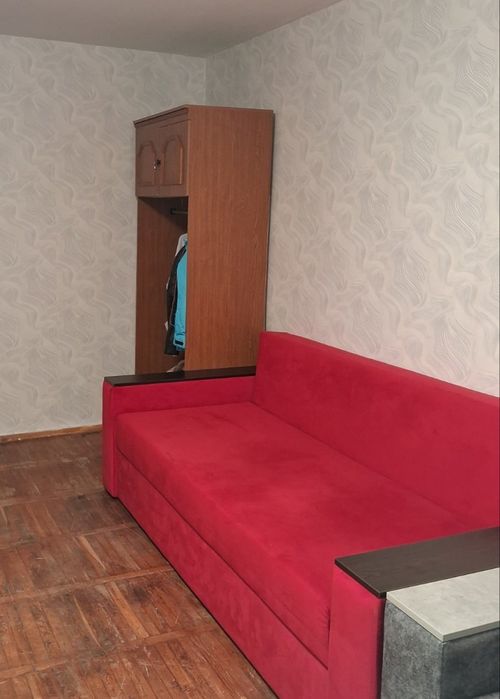 Здається 1к. квартира, Центр