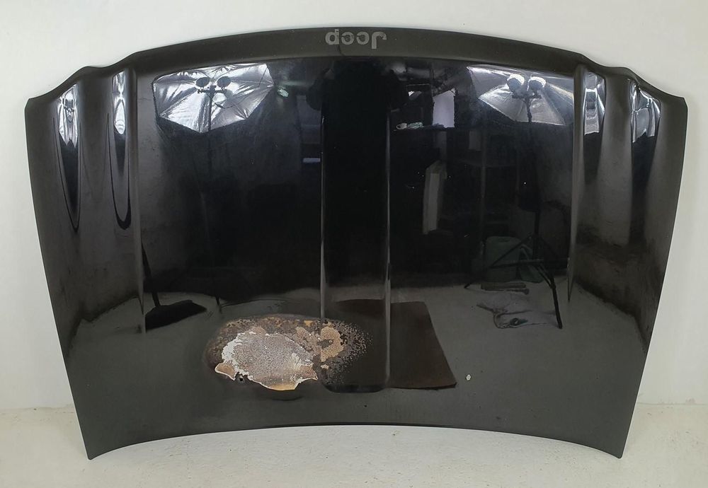 MASKA PXR JEEP GRAND CHEROKEE III WH