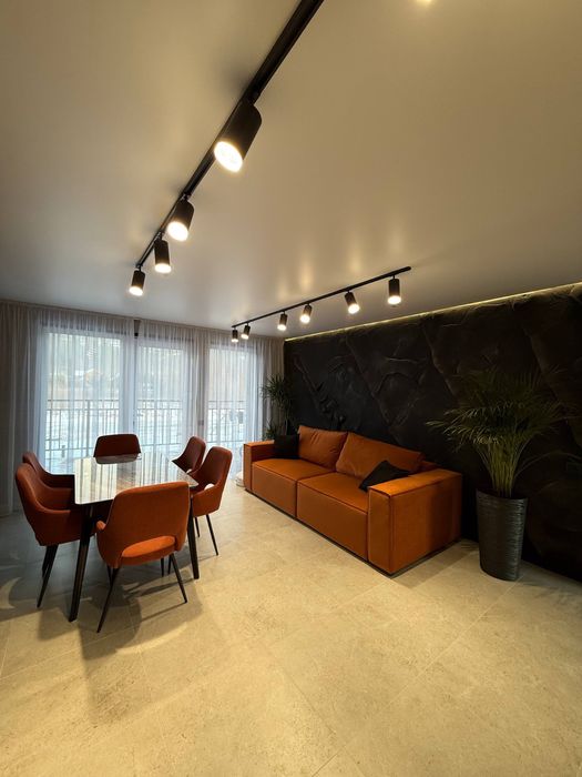 Оренда котеджу в карпатах подобово