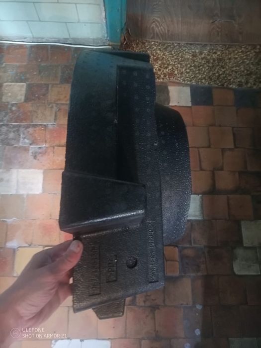 Продам органайзер.