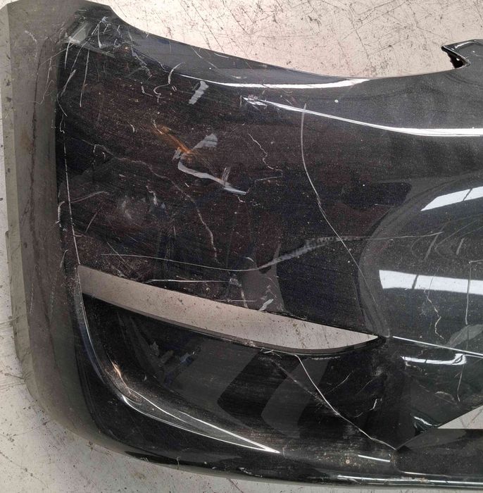 Pára-choques Frente - TESLA MODEL 3