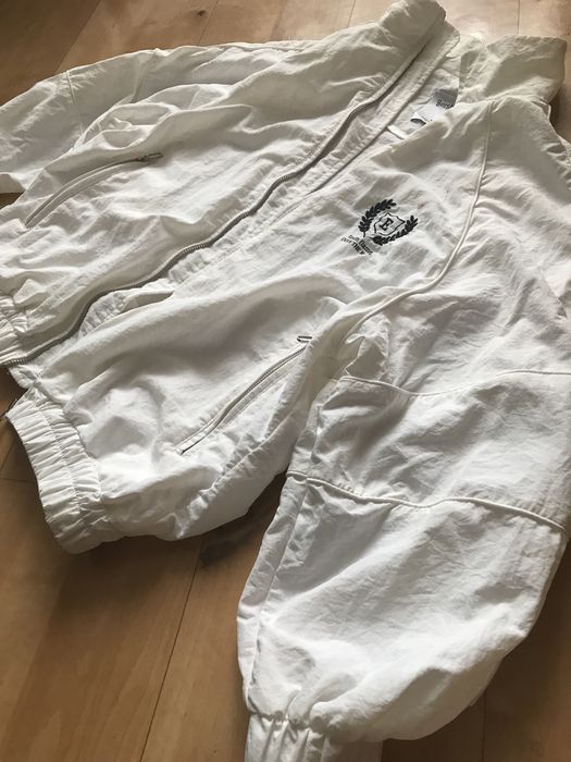 Kurtka damska/ dziewczęca lekka rozm. S/36. Bershka