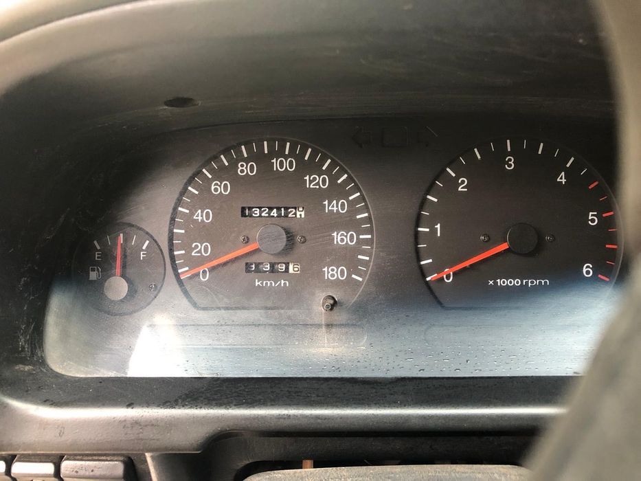 hyundai h100 9 lugares
