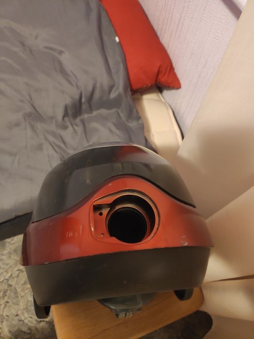 Samsung пилосос.