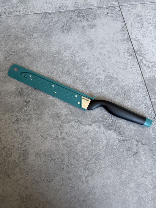 Nóż do chleba - Tupperware