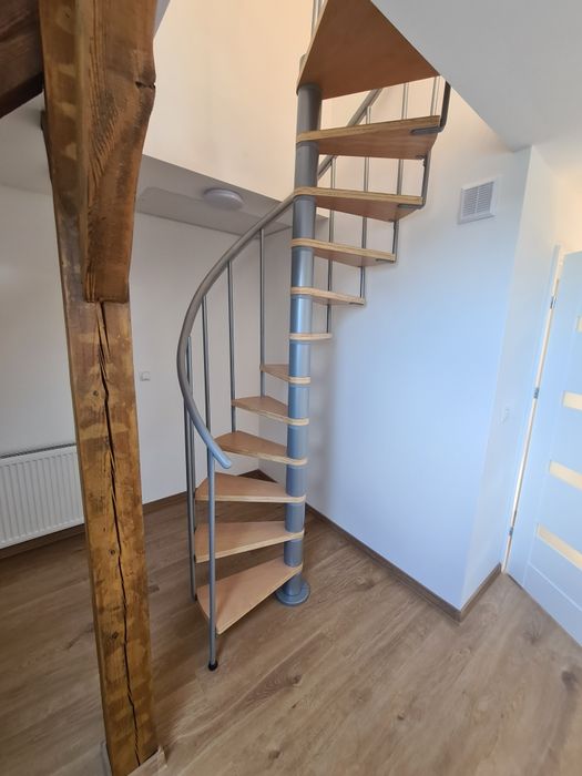 OD ZARAZ duże mieszkanie Gogolin