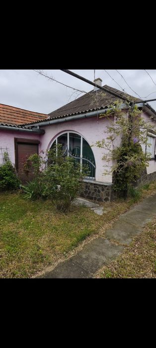 Продається будинок у селі Серне