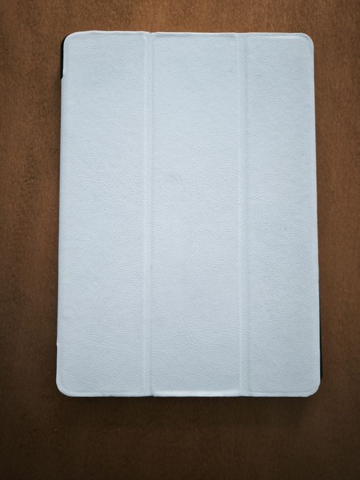 Tablet Huawei MediaPad T3 10