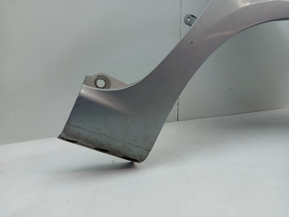 Guarda-lamas direito PEUGEOT 307 (3A/C)