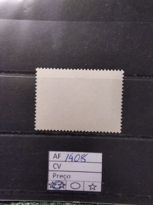 1978 50 Anos Da Morte De Magalhães Lima