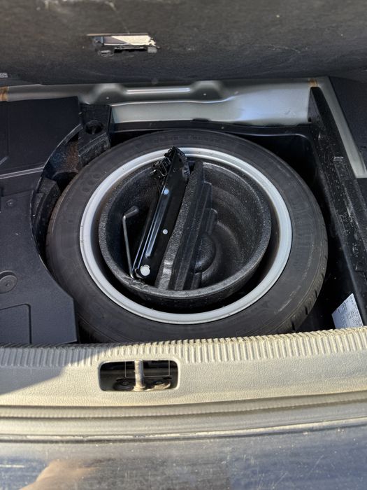 Passat b7 2011 rok sprzedam