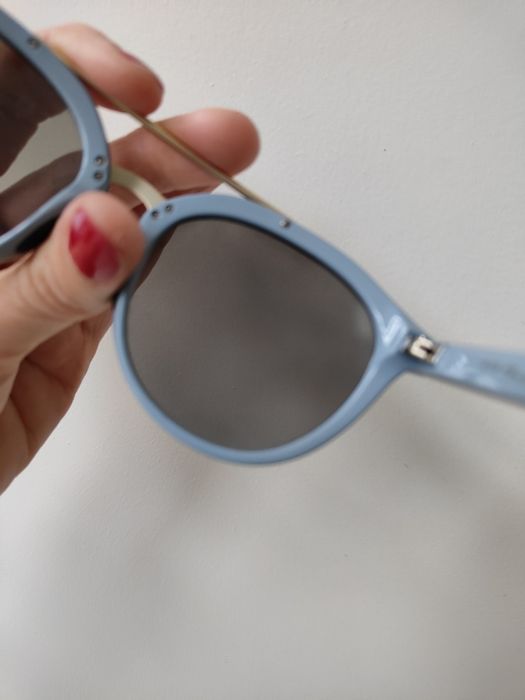 Óculos de Sol PINKO