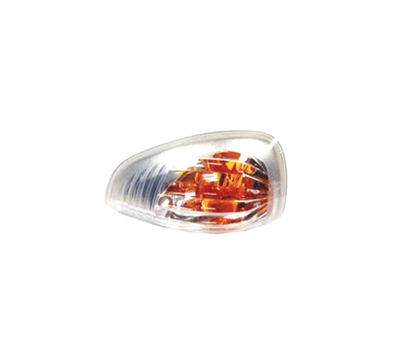 PISCA DIR DO ESPELHO OPEL MOVANO 10-