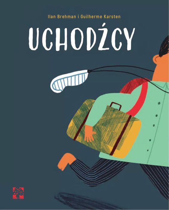 Uchodźcy. Nowy Produkt