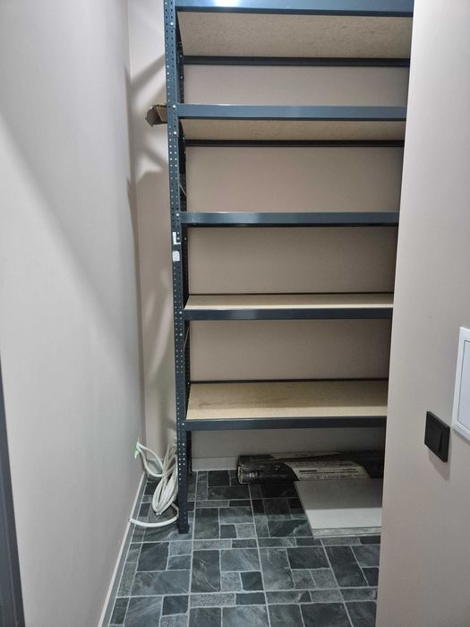 Продаж 1 квартира ЖК Листопад