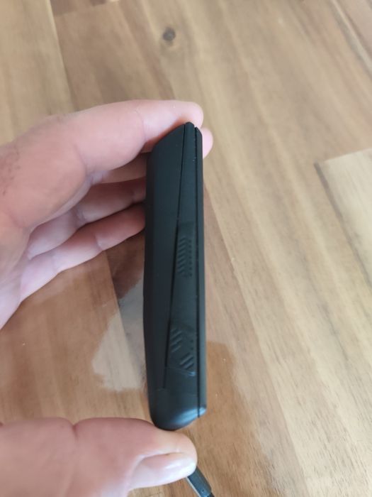 Hammerhead karoo 264585482710914124