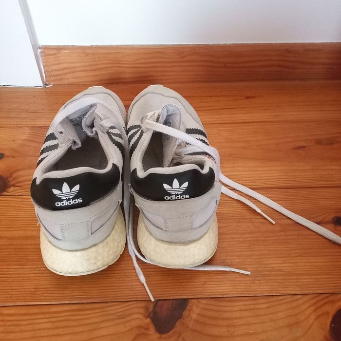 Adidas l-5923 N.44