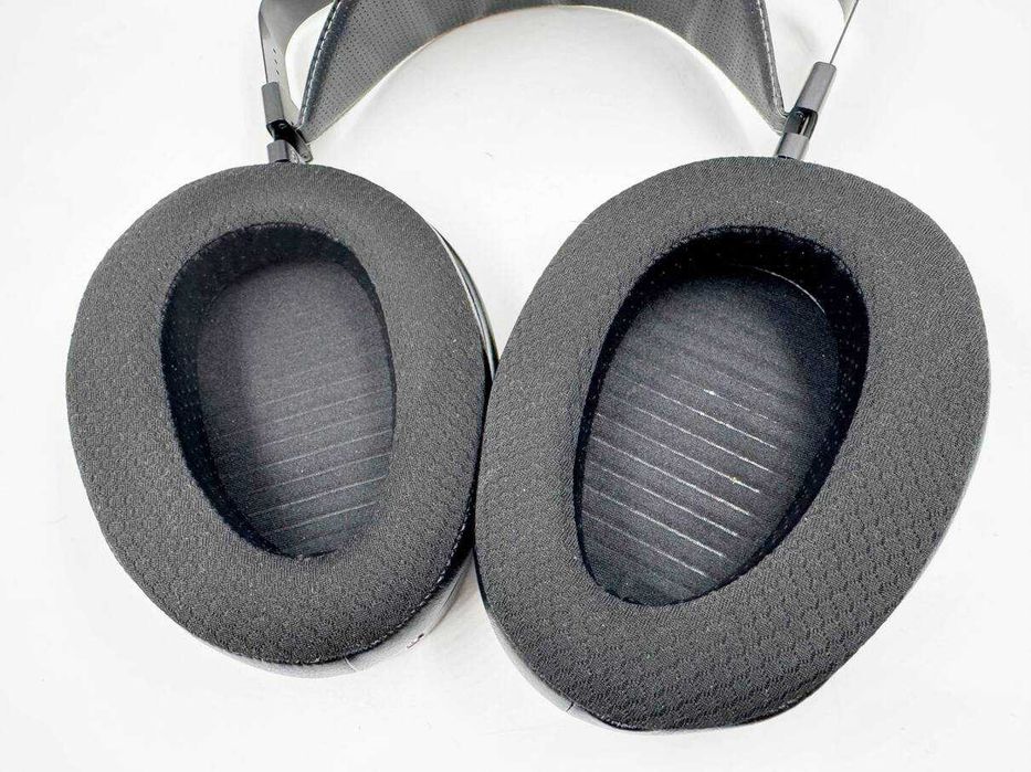 Навушники HiFiMan Arya Stealth Magnet, як нові, повний комплект