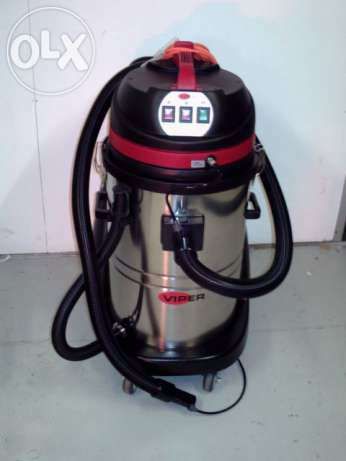 Pranie , czyszczenie dywanów , wykładzin i tapicerki meblowej.