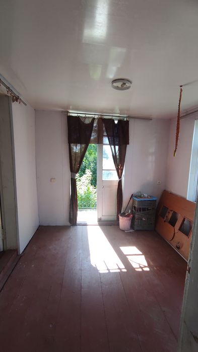 Продам 2 будинки в селі Клекотина 8808