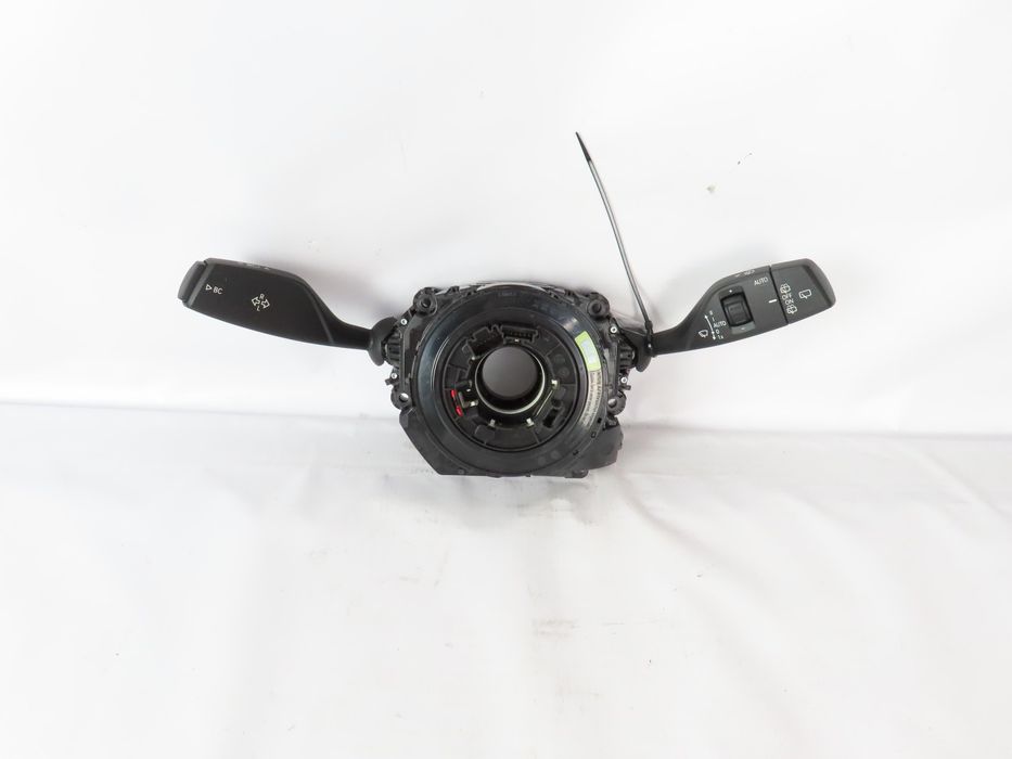 Comandos Coluna Direcção Bmw 1 Ref: 61319472536