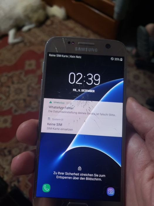 Телефони і планшети продаж