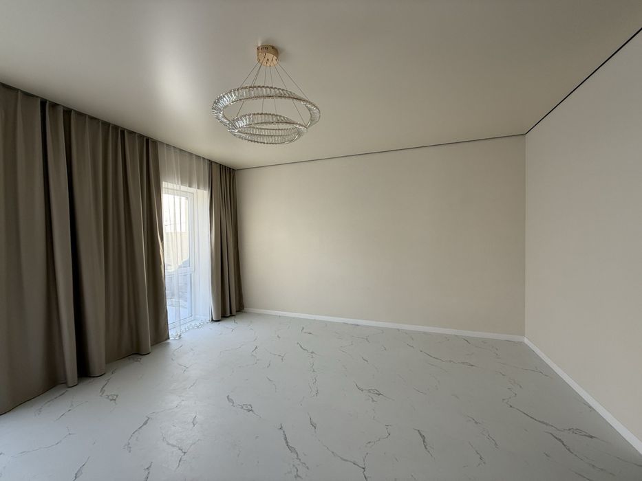 Продаж котеджу з ремонтом