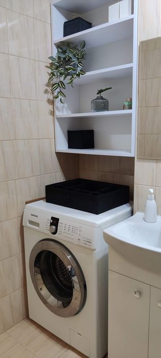 Kawalerka Bielany Wawrzyszew 26 m² - Widok 5
