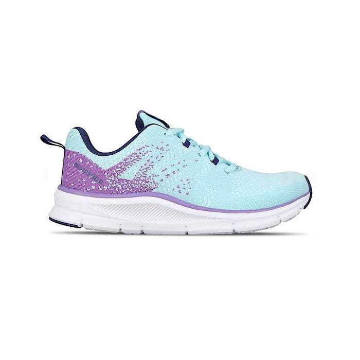 Karrimor Кросівки бігові дитячі Duma 6 Running Shoes Junior Girls