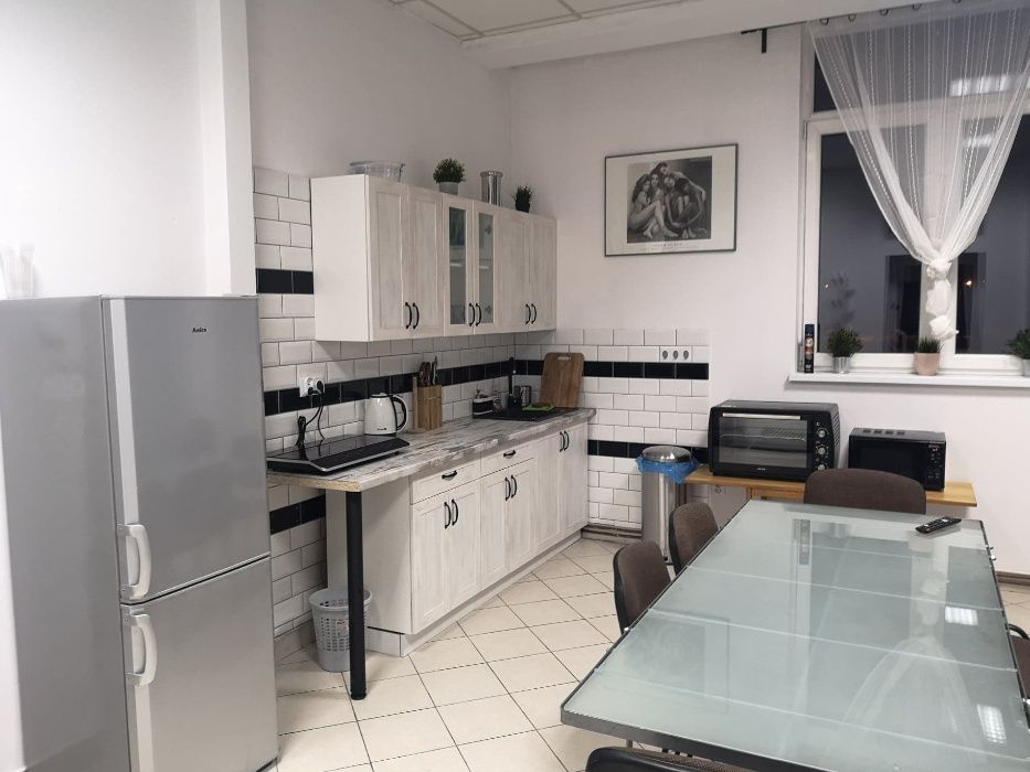 Nocleg Dąbrowa Górnicza, Noclegi dla pracowników , Noclegi dla firm