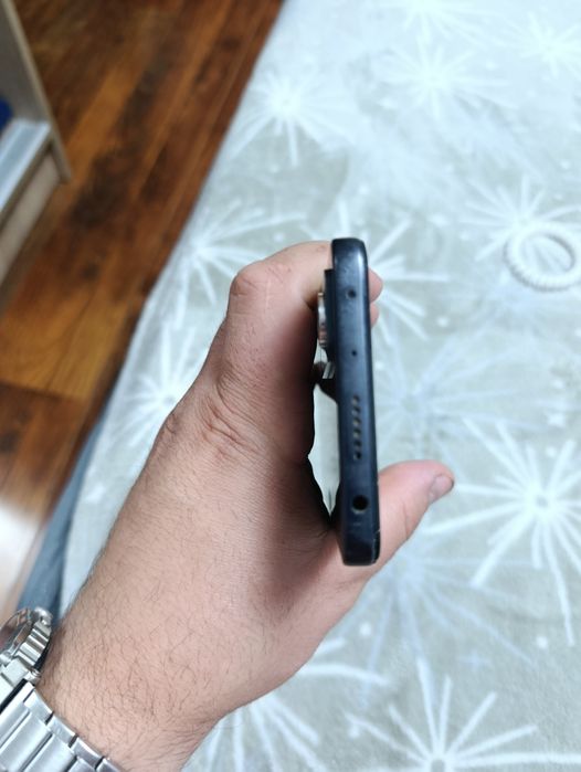 Xiaomi REDMI 12 PRO 4G