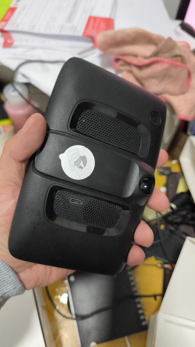 TomTom pro 2e geração 6 polegadas444994206932019202