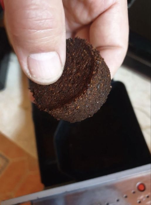 Кавоварка, кавомашина Philips EP2231 Series 2200 LatteGo