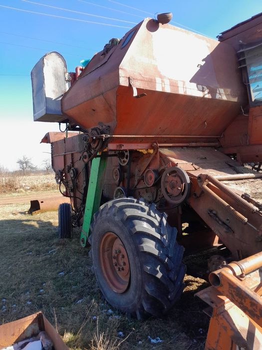 Продаи ниву ск5 в хорошому стані резина нова ремні нові