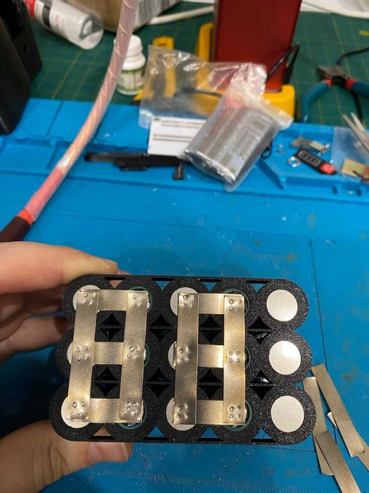 Акумулятор Дніпро М 7,5Ah