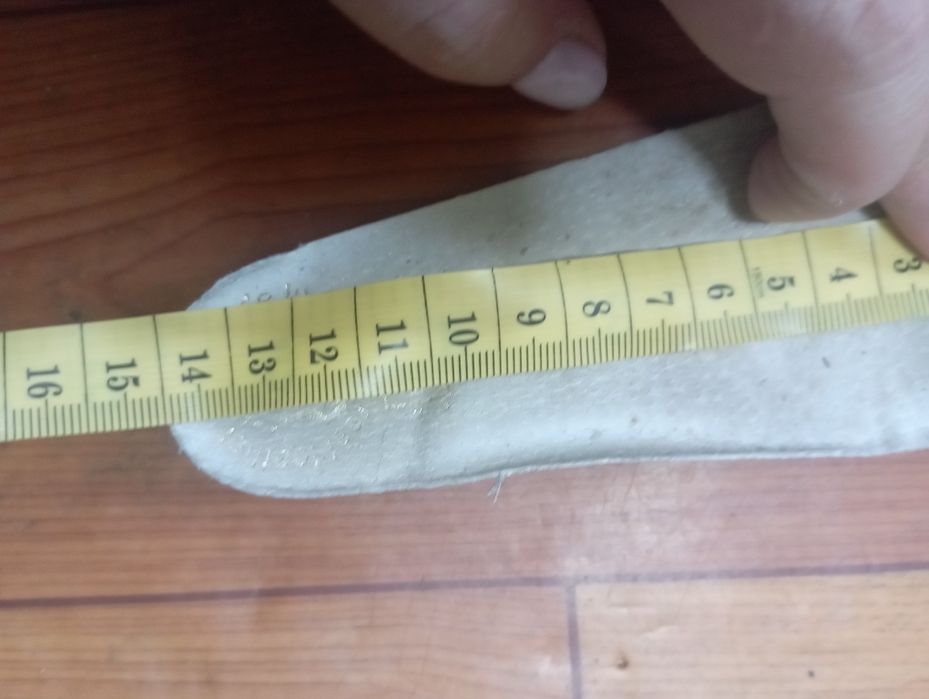 Продам дитячі тапочки в садок, крокси,