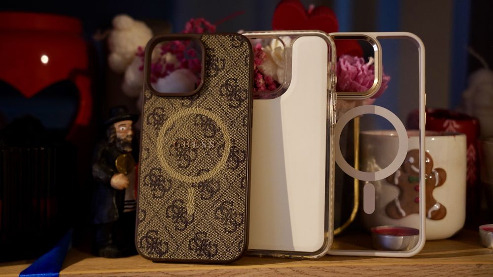 iPhone 16 pro max stan idealny!