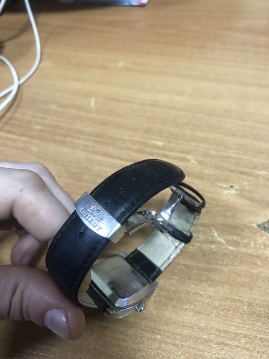 Мужские часы Orient