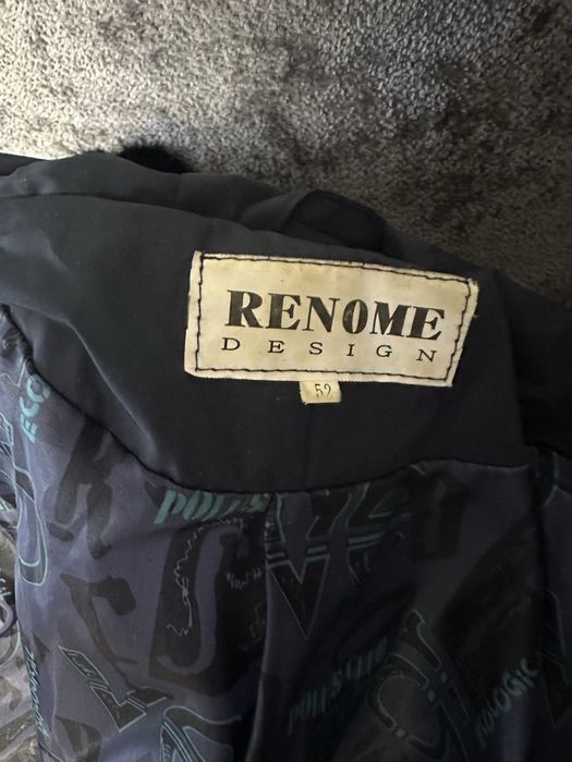 Зимове пальто жіноче