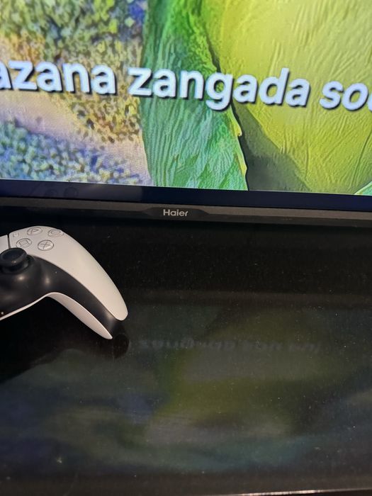 Tv 55 polegadas