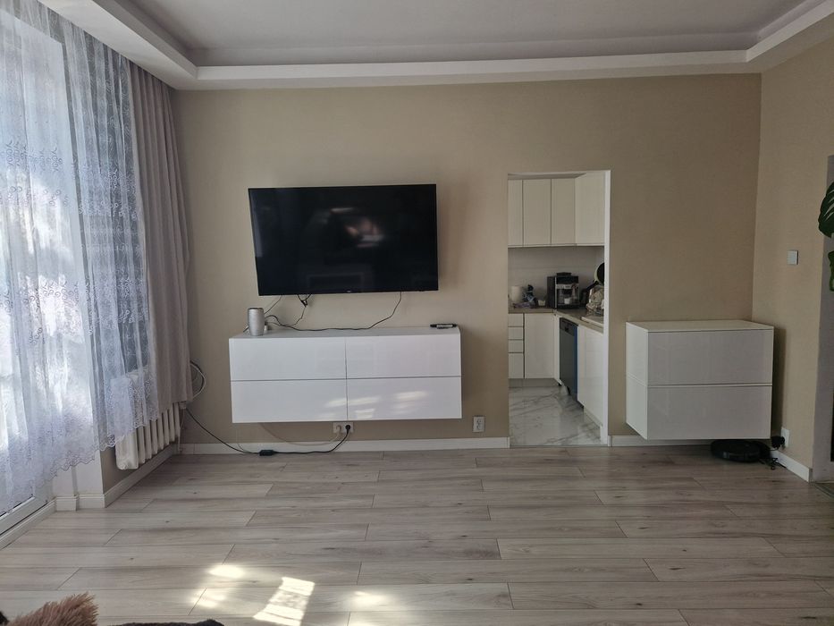 Mieszkanie – Legnica, Tarninów - Widok 3
