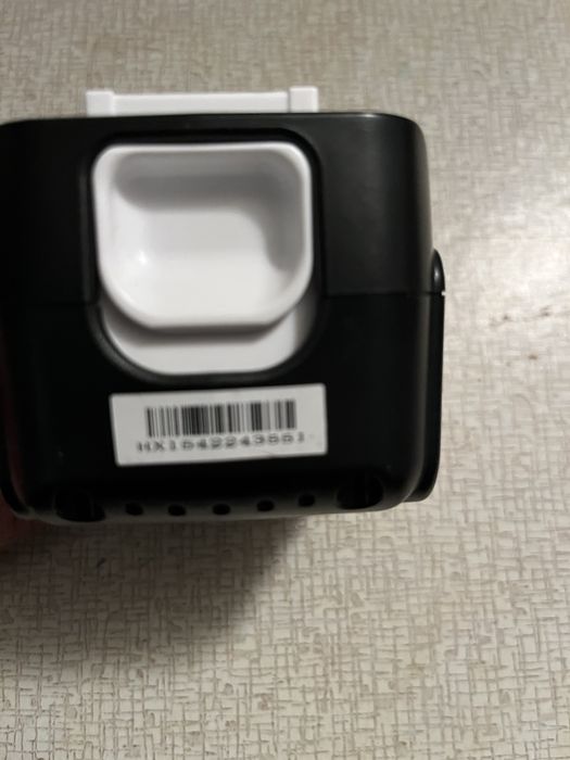 Батарея до makita 14.4v